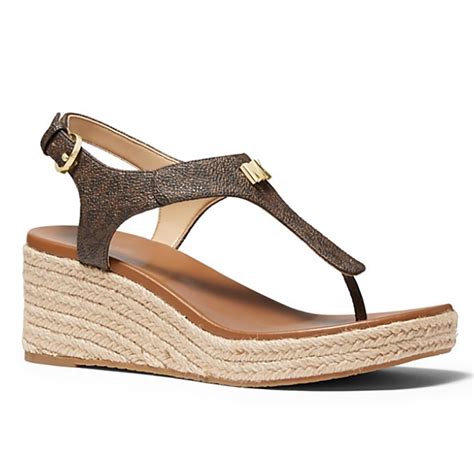 michael kors macy's online shopping clearance|michael kors shoes outlet clearance.